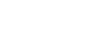 安檢機_安檢門_安檢機維修_采集工作站_機動車查驗工具-鄭州海曼源頭廠家