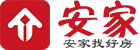 安家-安家找房-安家找房網(wǎng)-安家房產(chǎn)網(wǎng)-安家房產(chǎn)-安家房產(chǎn)中介-新房-租房-二手房-找房平臺(tái)-房產(chǎn)網(wǎng)