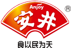 安井食品集團股份有限公司官網(wǎng)