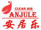 上海安居樂環保科技股份有限公司-RTO-蓄熱式焚燒爐-RCO-VOCs-非甲烷總烴-廢氣治理
