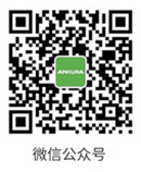 江蘇安靠智電股份有限公司-智能地下輸變電系統