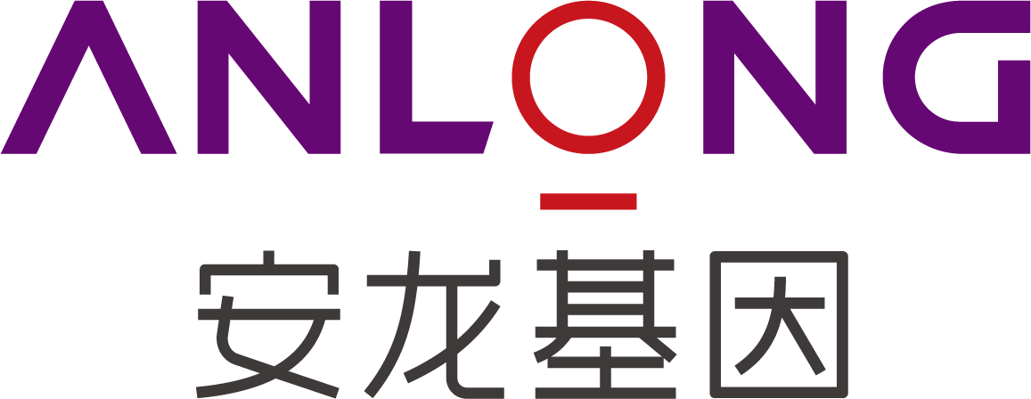 安龍基因