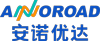 安諾優達-用基因科技和創新提升生命品質