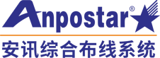成都市安訊網絡科技實業有限公司