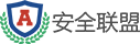 安全聯盟-企業查詢|網站查詢|曝光查詢|企業工商查詢|企業信用查詢|企業失信記錄|大數據企業信用平臺。