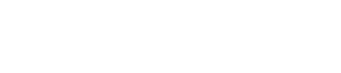 螞蟻返利_微信返利_微信淘寶客_公眾號(hào)返利_返利機(jī)器人_淘客工具箱_拼多多返利_京東返利_淘寶返利_天貓返利_抖音返利_唯品會(huì)返利-Qsy返利機(jī)器人官方網(wǎng)站