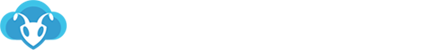 莉景天氣-致力于為全球攝影愛好者提供自然景色預測服務