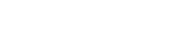 上海安亭科學儀器廠_離心機價格優！
