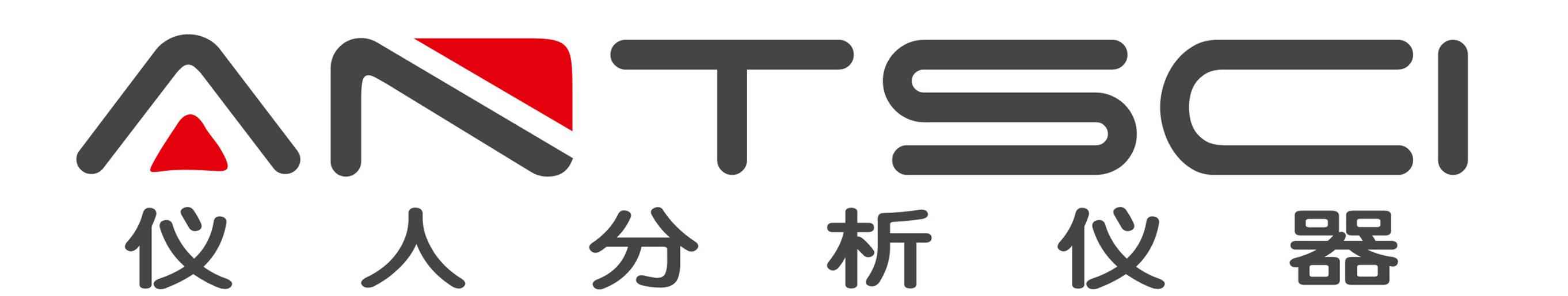 攪拌機|分散機|天平|純水機|實驗室設備解決方案-廣州儀人分析儀器有限公司