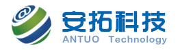 重慶軟件開發,軟件定制,軟件外包,APP開發,小程序開發-重慶安拓科技