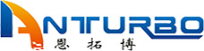 空氣懸浮鼓風(fēng)機(jī),空氣懸浮離心鼓風(fēng)機(jī),進(jìn)口空氣懸浮風(fēng)機(jī)廠家-上海恩拓博