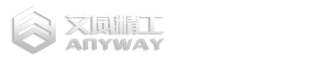 山東艾威精密工業(yè)有限公司