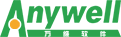 萬維軟件 | 建材ERP, 家居ERP, 陶瓷ERP, 家裝整裝ERP, 建材家居進銷存, 建材家居CRM, 建材家居行業一站式數智化運營支撐平臺