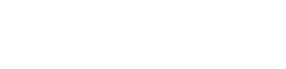 興發日常 - 記錄日常生活