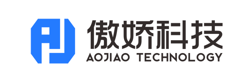 全網營銷推廣_品牌整合營銷_口碑營銷_危機公關_ASO優(yōu)化_網站推廣SEO公司全網營銷推廣_品牌整合營銷_口碑營銷_危機公關_ASO優(yōu)化_網站推廣SEO公司