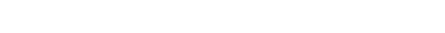浙江希奧實業有限公司