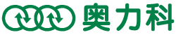 手機(jī)配件批發(fā) 手機(jī)充電器 車載充電器 手機(jī)耳塞 移動電源 車載支架-東莞市奧力科電子科技有限公司