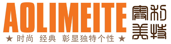 奧利美特--百志幸電子商務
