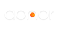 Aonor 翱諾科技 - 官方網(wǎng)站