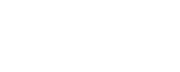 公共安全,交通安全,消防安全,禁毒教育,法制教育,民防安全,安防安全,VR實訓,中奧元宇宙-江蘇中奧傳媒科技有限公司