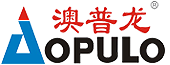 佛山市順德區(qū)澳普龍電器有限公司