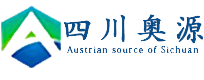 四川消防排煙成都消防通風設備廠家|成都排煙防火閥|成都風管加工廠家|成都鐵皮風管||四川奧源節能環保設備有限公司
