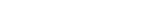 成都小程序開發(fā)-小程序制作-成都微信小程序開發(fā)公司【全美】