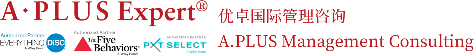 DiSC,Everything DiSC,DiSC認證,DiSC培訓,凝聚團隊的五項行為_A.PLUS優卓國際