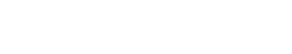 直流電子負(fù)載_大功率直流電源_可編程交流電源_APM全天科技
