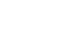辦公系統(tǒng)_線上辦公系統(tǒng)_OA協(xié)同辦公系統(tǒng)_免費(fèi)智能辦公系統(tǒng)