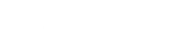 信手電商-代運營服務-電商代運營-網(wǎng)店托管-新媒體營銷-抖音/快手代運營