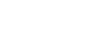 蘋果充值卡回收_星巴克星禮卡回收平臺_盒馬鮮生禮品卡回收_app store充值卡回收平臺_耐克禮品卡回收渠道_網易嚴選禮品卡回收-蘋果充值卡批發網_沃爾瑪購物卡正規回收平臺