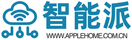 智能派_智能引領未來