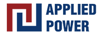 醫療電源｜開關電源｜Applied Power-高性能電源解決方案