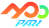 應用公園|APP開發(fā)-APP制作-手機app軟件制作平臺