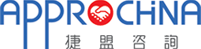 企業文化-品牌形象策劃-戰略規劃-人力資源咨詢-北京管理咨詢公司排名