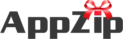 AppZip 應用包 - 值得信賴的下載站