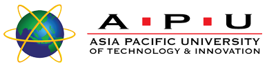 馬來西亞亞太科技大學(xué)_Asia Pacific University of Technology &Innovation