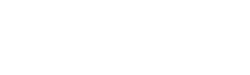 APUS讓大模型應用與價值創造接軌