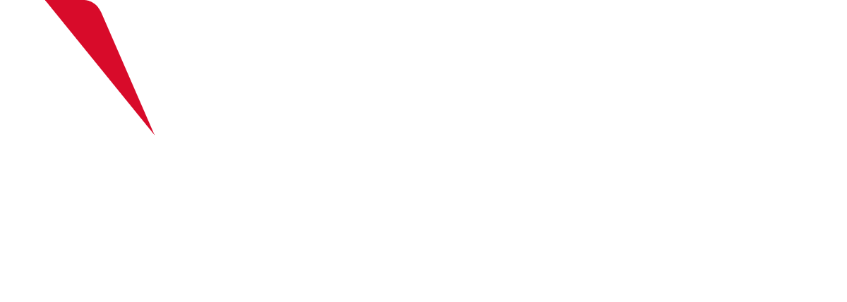 Aputure -愛圖仕