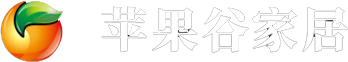 全屋定制加盟_櫥柜衣柜加盟_櫥柜衣柜定制-中山源木尚品家具制造有限公司
