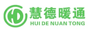 安慶地暖,安慶墻暖,安慶德國(guó)博世壁掛爐,安慶德國(guó)博世生活館-安慶慧德暖通工程有限公司