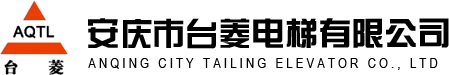 安慶市臺菱電梯有限責任公司_安慶臺菱電梯_安慶電梯