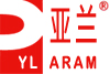 廣東亞蘭裝備技術(shù)有限公司-哈巴焊機-脈沖式熱壓機-PCB沖壓分板機-走刀式分板機-鍘刀式分板機-廣東亞蘭裝備技術(shù)專業(yè)解決各種焊錫難題