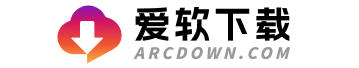 愛軟下載-熱門的手機游戲軟件大全_愛軟下載