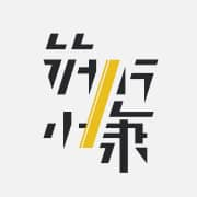 archcookie - 建筑曲奇 ｜ 建筑人的資源知識(shí)庫