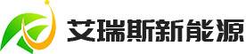 揚(yáng)州艾瑞斯新能源有限公司