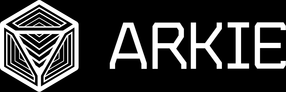 ARKIE阿幾—全域營銷內容智造平臺 | 首頁