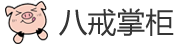 佛山市禪城區克瀾妮商務服務部