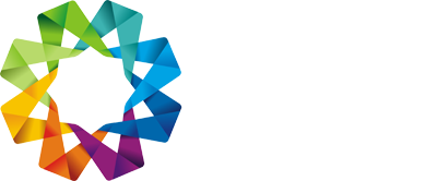 USARROW箭牌藝術涂料_乳膠漆_涂料招商加盟_涂料十大品牌排名